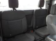 ✅ 2019 Ford Ranger XL • VIN: 1FTER1EHXKLB17912 • Лот: 43667349. Опубликован ранее на IAAI с пробегом 55 943 миль. Бесплатный доступ к архиву аукционных продаж из США и подробный отчёт об истории автомобиля на DreamBid. Изображение 8.