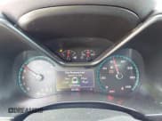 ✅ 2022 Chevrolet Colorado 4WD ZR2 • VIN: 1GCGTEEN1N1110502 • Лот: 42115890. Опубликован ранее на IAAI с пробегом 52 198 миль. Бесплатный доступ к архиву аукционных продаж из США и подробный отчёт об истории автомобиля на DreamBid. Изображение 7.