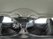 ✅ 2015 Nissan Murano SV • VIN: 5N1AZ2MH5FN244577 • Lot: 87280855. Listed on Copart with 132,177 mi. Free auction sales archive from the USA and detailed vehicle history report at DreamBid. Image 16.