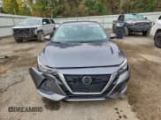 ✅ 2021 Nissan Sentra S • VIN: 3N1AB8BV9MY243472 • Lot: 95983755. Wystawiony na Copart z przebiegiem 65 902 mil. Bezpłatny archiwum sprzedaży aukcyjnych z USA i szczegółowy raport historii pojazdu na DreamBid. Zdjęcie 5.