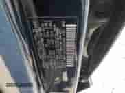 2025 Hyundai Palisade Calligraphy with VIN KM8R74GE5SU835949, listed as a Copart auction lot 48981355 with 3,674 mi miles and Salvage title. Bid and sale history available at DreamBid. Image 15.