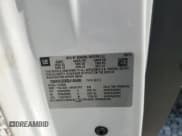 ✅ 2011 Chevrolet Traverse LTZ • VIN: 1GNKVLED6BJ189409 • Lot: 67265835. Wystawiony na Copart z przebiegiem 179 815 mil. Bezpłatny archiwum sprzedaży aukcyjnych z USA i szczegółowy raport historii pojazdu na DreamBid. Zdjęcie 13.