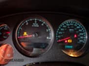 ✅ 2013 Chevrolet Suburban LTZ • VIN: 1GNSCKE00DR188905 • Lot: 46224845. Wystawiony na Copart z przebiegiem 212 260 mil. Bezpłatny archiwum sprzedaży aukcyjnych z USA i szczegółowy raport historii pojazdu na DreamBid. Zdjęcie 9.