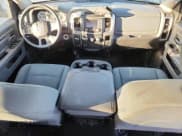 ✅ 2017 Ram 1500 SLT • VIN: 1C6RR7LT2HS516234 • Лот: 87488395. Опубликован ранее на Copart с пробегом 134 298 миль. Бесплатный доступ к архиву аукционных продаж из США и подробный отчёт об истории автомобиля на DreamBid. Изображение 8.