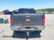 ✅ 2013 Chevrolet Silverado 2500HD LT • VIN: 1GC1KXCG7DF110174 • Lot: 42478466. Listed on IAAI with 115,019 mi. Free auction sales archive from the USA and detailed vehicle history report at DreamBid. Image 17.