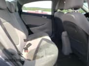 ✅ 2016 Hyundai Accent SE • VIN: KMHCT4AE2GU139793 • Лот: 58621184. Опубликован ранее на Copart с пробегом 116 669 миль. Бесплатный доступ к архиву аукционных продаж из США и подробный отчёт об истории автомобиля на DreamBid. Изображение 10.