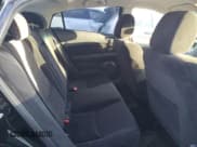 ✅ 2009 Mazda 6 S Sport • VIN: 1YVHP81B195M10748 • Lot: 74726594. Wystawiony na Copart z przebiegiem 200 709 mil. Bezpłatny archiwum sprzedaży aukcyjnych z USA i szczegółowy raport historii pojazdu na DreamBid. Zdjęcie 10.