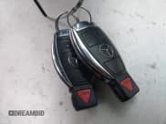 ✅ 2012 Mercedes-Benz C 250 • VIN: WDDGJ4HB8CF746339 • Lot: 43385970. Wystawiony na IAAI z przebiegiem 164 087 mil. Bezpłatny archiwum sprzedaży aukcyjnych z USA i szczegółowy raport historii pojazdu na DreamBid. Zdjęcie 11.