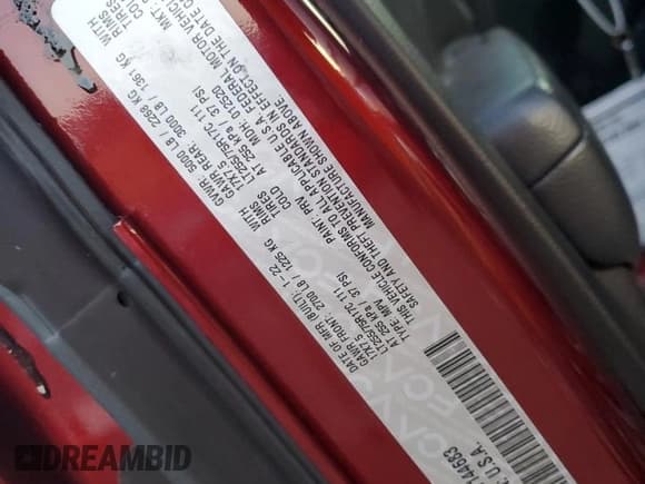 ✅ 2022 Jeep Wrangler Willys Sport • VIN: 1C4GJXAN0NW144683 • Lot: 82250964. Listed on Copart with 19,806 mi. Free auction sales archive from the USA and detailed vehicle history report at DreamBid. Image 13.