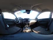 ✅ 2021 Nissan Rogue SV • VIN: JN1BJ1BVXMW567679 • Lot: 43663771. Listed on IAAI with 22,667 mi. Free auction sales archive from the USA and detailed vehicle history report at DreamBid. Image 18.