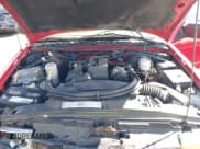 ✅ 2003 Chevrolet S-10 • VIN: 1GCCS19H738283671 • Лот: 41626567. Опубликован ранее на IAAI с пробегом 149 703 миль. Бесплатный доступ к архиву аукционных продаж из США и подробный отчёт об истории автомобиля на DreamBid. Изображение 10.