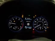 ✅ 2021 Hyundai Kona SEL • VIN: KM8K2CAA2MU723760 • Лот: 72553644. Опубликован ранее на Copart с пробегом 11 292 миль. Бесплатный доступ к архиву аукционных продаж из США и подробный отчёт об истории автомобиля на DreamBid. Изображение 9.