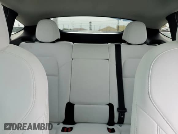 ✅ 2022 Tesla Model Y Long Range • VIN: 7SAYGDEE1NF540740 • Lot: 70879985. Wystawiony na Copart z przebiegiem 29 702 mil. Bezpłatny archiwum sprzedaży aukcyjnych z USA i szczegółowy raport historii pojazdu na DreamBid. Zdjęcie 10.