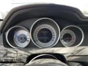 ✅ 2015 Mercedes-Benz C 250 • VIN: WDDGJ4HB4FG351444 • Lot: 51834965. Wystawiony na Copart z przebiegiem 76 841 mil. Bezpłatny archiwum sprzedaży aukcyjnych z USA i szczegółowy raport historii pojazdu na DreamBid. Zdjęcie 9.