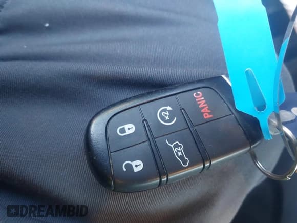 ✅ 2020 Jeep Grand Cherokee Laredo • VIN: 1C4RJFAG0LC179842 • Лот: 41291532. Опубликован ранее на IAAI с пробегом 38 349 миль. Бесплатный доступ к архиву аукционных продаж из США и подробный отчёт об истории автомобиля на DreamBid. Изображение 11.