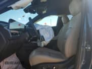 ✅ 2024 Cadillac XT4 FWD Premium Luxury • VIN: 1GYFZCR42RF190301 • Lot: 85753865. Listed on Copart with 8,864 mi. Free auction sales archive from the USA and detailed vehicle history report at DreamBid. Image 7.