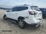 ✅ 2016 Chevrolet Traverse LT • VIN: 1GNKVGKD5GJ110444 • Lot: 66290885. Wystawiony na Copart z przebiegiem Nie podano. Bezpłatny archiwum sprzedaży aukcyjnych z USA i szczegółowy raport historii pojazdu na DreamBid. Zdjęcie 2.