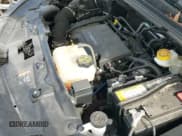 ✅ 2020 Chevrolet Trax LS • VIN: 3GNCJKSB3LL175488 • Lot: 43665428. Listed on IAAI with 27,263 mi. Free auction sales archive from the USA and detailed vehicle history report at DreamBid. Image 21.