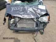 ✅ 2019 Dodge Grand Caravan SXT • VIN: 2C4RDGCG9KR742676 • Lot: 43250231. Listed on IAAI with Not provided. Free auction sales archive from the USA and detailed vehicle history report at DreamBid. Image 10.