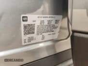 ✅ 2024 Cadillac XT4 FWD Luxury • VIN: 1GYAZAR4XRF210468 • Лот: 69749205. Опубликован ранее на Copart с пробегом 16 384 миль. Бесплатный доступ к архиву аукционных продаж из США и подробный отчёт об истории автомобиля на DreamBid. Изображение 12.