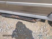 ✅ 2003 Ford Explorer Sport Trac XLS • VIN: 1FMZU67EX3UA09135 • Lot: 43108923. Wystawiony na IAAI z przebiegiem 242 236 mil. Bezpłatny archiwum sprzedaży aukcyjnych z USA i szczegółowy raport historii pojazdu na DreamBid. Zdjęcie 6.