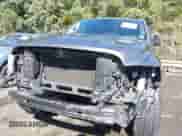 2013 Ram 1500 Express z VIN 3C6JR6ATXDG505915, wystawiony jako IAAI lot #43504506 z przebiegiem 171 665 mil mil oraz . Historia ofert i sprzedaży dostępna na DreamBid. Obrazek 6.