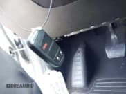 ✅ 2020 Jeep Renegade Altitude • VIN: ZACNJABB7LPL91859 • Lot: 42038889. Listed on IAAI with 67,133 mi. Free auction sales archive from the USA and detailed vehicle history report at DreamBid. Image 11.