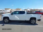 ✅ 2015 Chevrolet Colorado 4WD LT • VIN: 1GCGTBE37F1188202 • Лот: 43253014. Опубликован ранее на IAAI с пробегом 107 478 миль. Бесплатный доступ к архиву аукционных продаж из США и подробный отчёт об истории автомобиля на DreamBid. Изображение 14.