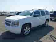 2011 Chevrolet Tahoe LTZ с VIN 1GNSKCE09BR218652, выставлен на аукционе IAAI как лот 42465658 с пробегом 199 643 миль миль и . История ставок и продаж доступна на DreamBid. Изображение 2.