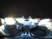 ✅ 2018 Jeep Grand Cherokee Trailhawk • VIN: 1C4RJFLG9JC446597 • Lot: 37799573. Listed on IAAI with Not provided. Free auction sales archive from the USA and detailed vehicle history report at DreamBid. Image 18.