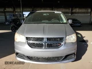 ✅ 2014 Dodge Grand Caravan SXT • VIN: 2C4RDGCG9ER291530 • Lot: 92314135. Wystawiony na Copart z przebiegiem 136 917 mil. Bezpłatny archiwum sprzedaży aukcyjnych z USA i szczegółowy raport historii pojazdu na DreamBid. Zdjęcie 5.