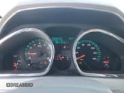 ✅ 2012 Chevrolet Traverse LS • VIN: 1GNKVFED7CJ298531 • Lot: 89525705. Wystawiony na Copart z przebiegiem 130 447 mil. Bezpłatny archiwum sprzedaży aukcyjnych z USA i szczegółowy raport historii pojazdu na DreamBid. Zdjęcie 9.