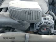 ✅ 2017 Chevrolet Silverado 2500HD Work Truck • VIN: 1GC1KUEG7HF212575 • Lot: 42225041. Listed on IAAI with 52,388 mi. Free auction sales archive from the USA and detailed vehicle history report at DreamBid. Image 19.