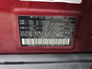 ✅ 2012 Subaru Outback Prem • VIN: 4S4BRBFC5C1213967 • Лот: 85642845. Опубликован ранее на Copart с пробегом 191 830 миль. Бесплатный доступ к архиву аукционных продаж из США и подробный отчёт об истории автомобиля на DreamBid. Изображение 13.