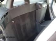 ✅ 2006 Mercedes-Benz SLK 280 • VIN: WDBWK54FX6F090035 • Лот: 81872715. Опубликован ранее на Copart с пробегом 90 130 миль. Бесплатный доступ к архиву аукционных продаж из США и подробный отчёт об истории автомобиля на DreamBid. Изображение 10.