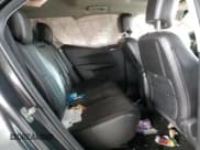 ✅ 2014 Chevrolet Equinox LT • VIN: 2GNALCEK8E6222105 • Лот: 70223905. Опубликован ранее на Copart с пробегом 91 581 миль. Бесплатный доступ к архиву аукционных продаж из США и подробный отчёт об истории автомобиля на DreamBid. Изображение 10.