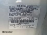 ✅ 2013 Ford Flex SEL • VIN: 2FMGK5C87DBD34081 • Лот: 84865725. Опубликован ранее на Copart с пробегом 199 708 миль. Бесплатный доступ к архиву аукционных продаж из США и подробный отчёт об истории автомобиля на DreamBid. Изображение 14.