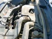 ✅ 2013 Ford C-Max SEL • VIN: 1FADP5CU5DL549289 • Lot: 43704297. Wystawiony na IAAI z przebiegiem 147 088 mil. Bezpłatny archiwum sprzedaży aukcyjnych z USA i szczegółowy raport historii pojazdu na DreamBid. Zdjęcie 19.