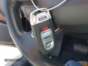 ✅ 2013 Audi A6 Premium Plus • VIN: WAUDFAFC5DN008656 • Лот: 42956692. Опубликован ранее на IAAI с пробегом 131 075 миль. Бесплатный доступ к архиву аукционных продаж из США и подробный отчёт об истории автомобиля на DreamBid. Изображение 11.