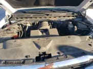 ✅ 2016 Chevrolet Silverado 1500 LS • VIN: 1GCNCNEH1GZ394185 • Лот: 47406225. Опубликован ранее на Copart с пробегом 100 827 миль. Бесплатный доступ к архиву аукционных продаж из США и подробный отчёт об истории автомобиля на DreamBid. Изображение 12.