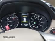 ✅ 2015 Nissan Rogue SV • VIN: KNMAT2MT2FP546648 • Лот: 43720476. Опубликован ранее на IAAI с пробегом 81 783 миль. Бесплатный доступ к архиву аукционных продаж из США и подробный отчёт об истории автомобиля на DreamBid. Изображение 7.