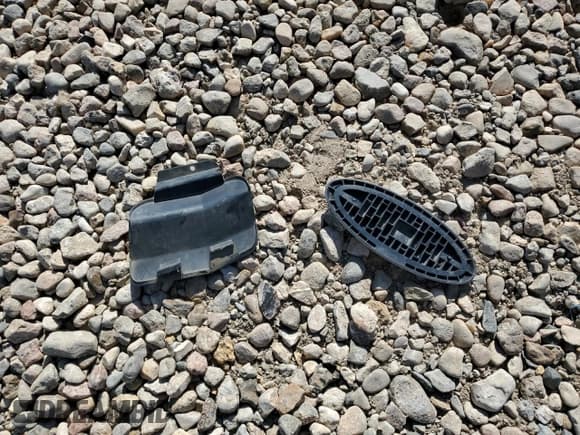 ✅ 2008 Ford Expedition SSV • VIN: 1FMFU15598LA70918 • Лот: 81832085. Опубликован ранее на Copart с пробегом 275 608 миль. Бесплатный доступ к архиву аукционных продаж из США и подробный отчёт об истории автомобиля на DreamBid. Изображение 13.