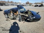 ✅ 1992 Mazda MX-5 Miata Special Edition • VIN: JM1NA351XN0311206 • Lot: 78864794. Wystawiony na Copart z przebiegiem 59 189 mil. Bezpłatny archiwum sprzedaży aukcyjnych z USA i szczegółowy raport historii pojazdu na DreamBid. Zdjęcie 4.