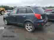 2014 Chevrolet Captiva Sport LTZ с VIN 3GNAL4EK1ES603172, выставлен на аукционе Copart как лот 81515234 с пробегом 179 212 миль миль и Чистый • Clean title. История ставок и продаж доступна на DreamBid. Изображение 2.