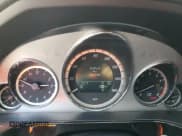 ✅ 2010 Mercedes-Benz E 550 Luxury • VIN: WDDHF9AB0AA127600 • Lot: 88497395. Listed on Copart with 147,209 mi. Free auction sales archive from the USA and detailed vehicle history report at DreamBid. Image 9.