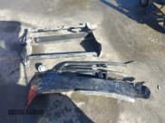 ✅ 2014 Dodge Durango Pursuit • VIN: 1C4RDJFG0EC366259 • Lot: 40561891. Wystawiony na IAAI z przebiegiem 141 726 mil. Bezpłatny archiwum sprzedaży aukcyjnych z USA i szczegółowy raport historii pojazdu na DreamBid. Zdjęcie 12.