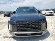 ✅ 2023 Hyundai Palisade SEL • VIN: KM8R4DGE4PU626105 • Lot: 62506315. Listed on Copart with 113,672 mi. Free auction sales archive from the USA and detailed vehicle history report at DreamBid. Image 5.