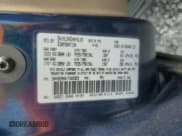 ✅ 2001 Dodge Durango • VIN: 1B4HS28NX1F603929 • Лот: 69950445. Опубликован ранее на Copart с пробегом 310 575 миль. Бесплатный доступ к архиву аукционных продаж из США и подробный отчёт об истории автомобиля на DreamBid. Изображение 12.