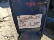 ✅ 2003 Chevrolet Silverado 1500 LS • VIN: 1GCEK19T83E267946 • Лот: 77598954. Опубликован ранее на Copart с пробегом 182 189 миль. Бесплатный доступ к архиву аукционных продаж из США и подробный отчёт об истории автомобиля на DreamBid. Изображение 12.