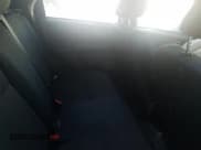 ✅ 2013 Suzuki SX4 Crossover • VIN: JS2YB5A34D6101523 • Lot: 83203184. Wystawiony na Copart z przebiegiem 114 057 mil. Bezpłatny archiwum sprzedaży aukcyjnych z USA i szczegółowy raport historii pojazdu na DreamBid. Zdjęcie 10.